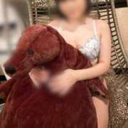 ヒメ日記 2025/10/23 00:08 投稿 ひかる 新宿本店 ぽちゃカワ女子専門店