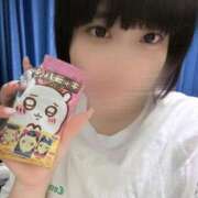 ヒメ日記 2025/10/23 00:14 投稿 ひかる 新宿本店 ぽちゃカワ女子専門店