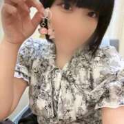 ヒメ日記 2025/10/23 18:49 投稿 ひかる 新宿本店 ぽちゃカワ女子専門店