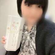 ヒメ日記 2025/10/23 22:17 投稿 ひかる 新宿本店 ぽちゃカワ女子専門店