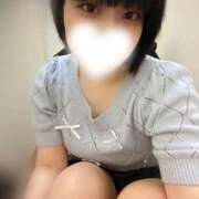 ヒメ日記 2025/10/24 15:29 投稿 ひかる 新宿本店 ぽちゃカワ女子専門店