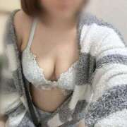 ヒメ日記 2025/10/24 22:00 投稿 ひかる 新宿本店 ぽちゃカワ女子専門店