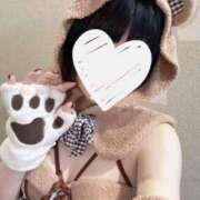 ヒメ日記 2025/10/27 16:23 投稿 ひかる 新宿本店 ぽちゃカワ女子専門店