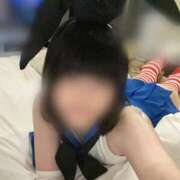 ヒメ日記 2025/10/27 21:37 投稿 ひかる 新宿本店 ぽちゃカワ女子専門店