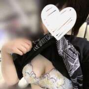 ヒメ日記 2025/10/28 22:32 投稿 ひかる 新宿本店 ぽちゃカワ女子専門店