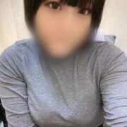 ヒメ日記 2025/11/04 12:52 投稿 ひかる 新宿本店 ぽちゃカワ女子専門店