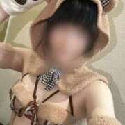 ヒメ日記 2025/11/05 17:12 投稿 ひかる 新宿本店 ぽちゃカワ女子専門店