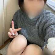 ヒメ日記 2025/11/08 13:10 投稿 ひかる 新宿本店 ぽちゃカワ女子専門店