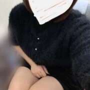 ヒメ日記 2025/11/09 12:58 投稿 ひかる 新宿本店 ぽちゃカワ女子専門店