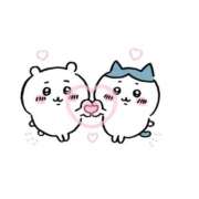 ヒメ日記 2025/11/09 22:45 投稿 ひかる 新宿本店 ぽちゃカワ女子専門店