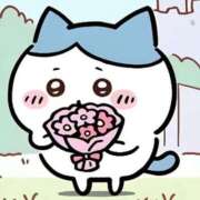 ヒメ日記 2025/11/10 19:31 投稿 ひかる 新宿本店 ぽちゃカワ女子専門店