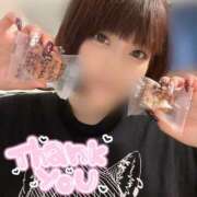 ヒメ日記 2025/11/10 20:13 投稿 ひかる 新宿本店 ぽちゃカワ女子専門店