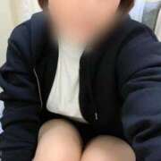 ヒメ日記 2025/11/11 14:50 投稿 ひかる 新宿本店 ぽちゃカワ女子専門店