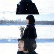 ヒメ日記 2025/11/11 16:16 投稿 ひかる 新宿本店 ぽちゃカワ女子専門店