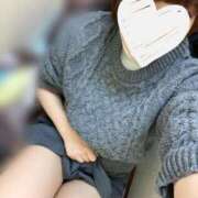 ヒメ日記 2025/11/12 14:29 投稿 ひかる 新宿本店 ぽちゃカワ女子専門店