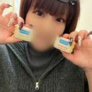 ヒメ日記 2025/11/20 11:19 投稿 ひかる 新宿本店 ぽちゃカワ女子専門店