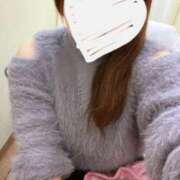 ヒメ日記 2025/11/23 21:19 投稿 ひかる 新宿本店 ぽちゃカワ女子専門店