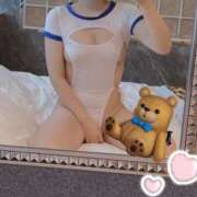 ヒメ日記 2025/11/24 12:56 投稿 ひかる 新宿本店 ぽちゃカワ女子専門店