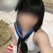 ヒメ日記 2025/12/05 10:01 投稿 ひかる 新宿本店 ぽちゃカワ女子専門店