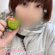 ひかる 💌12/4 BLOOM308 本指名のお兄様❤️ 新宿本店 ぽちゃカワ女子専門店