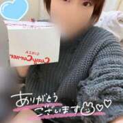 ヒメ日記 2025/12/07 19:25 投稿 ひかる 新宿本店 ぽちゃカワ女子専門店