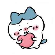 ヒメ日記 2025/12/08 21:18 投稿 ひかる 新宿本店 ぽちゃカワ女子専門店