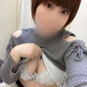 ヒメ日記 2025/12/08 22:22 投稿 ひかる 新宿本店 ぽちゃカワ女子専門店