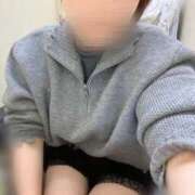 ヒメ日記 2025/12/10 13:10 投稿 ひかる 新宿本店 ぽちゃカワ女子専門店