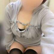 ヒメ日記 2025/12/11 13:13 投稿 ひかる 新宿本店 ぽちゃカワ女子専門店