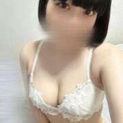 ヒメ日記 2025/12/16 15:43 投稿 ひかる 新宿本店 ぽちゃカワ女子専門店