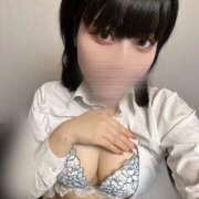 ヒメ日記 2025/12/17 10:01 投稿 ひかる 新宿本店 ぽちゃカワ女子専門店