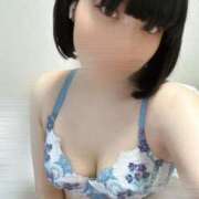 ヒメ日記 2025/12/21 13:27 投稿 ひかる 新宿本店 ぽちゃカワ女子専門店