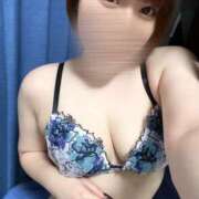 ヒメ日記 2025/12/22 09:56 投稿 ひかる 新宿本店 ぽちゃカワ女子専門店