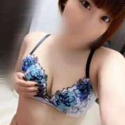 ヒメ日記 2025/12/22 15:49 投稿 ひかる 新宿本店 ぽちゃカワ女子専門店