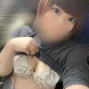 ヒメ日記 2025/12/25 10:05 投稿 ひかる 新宿本店 ぽちゃカワ女子専門店