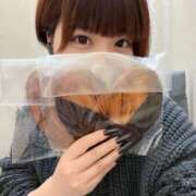 ヒメ日記 2025/12/28 16:40 投稿 ひかる 新宿本店 ぽちゃカワ女子専門店