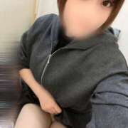 ヒメ日記 2025/12/30 10:03 投稿 ひかる 新宿本店 ぽちゃカワ女子専門店