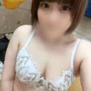 ヒメ日記 2025/12/30 14:11 投稿 ひかる 新宿本店 ぽちゃカワ女子専門店