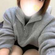 ヒメ日記 2025/12/31 10:18 投稿 ひかる 新宿本店 ぽちゃカワ女子専門店