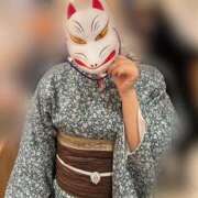 ヒメ日記 2026/01/01 00:03 投稿 ひかる 新宿本店 ぽちゃカワ女子専門店