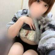 ヒメ日記 2026/01/09 10:03 投稿 ひかる 新宿本店 ぽちゃカワ女子専門店