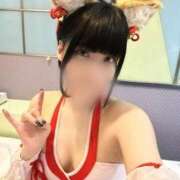 ヒメ日記 2026/01/09 13:09 投稿 ひかる 新宿本店 ぽちゃカワ女子専門店