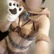 ヒメ日記 2026/01/11 13:21 投稿 ひかる 新宿本店 ぽちゃカワ女子専門店