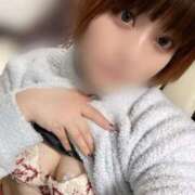 ヒメ日記 2026/01/11 23:05 投稿 ひかる 新宿本店 ぽちゃカワ女子専門店