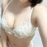 ヒメ日記 2026/01/12 20:08 投稿 ひかる 新宿本店 ぽちゃカワ女子専門店