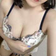 ヒメ日記 2026/01/15 15:45 投稿 ひかる 新宿本店 ぽちゃカワ女子専門店