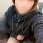 ひかる 💙 新宿本店 ぽちゃカワ女子専門店