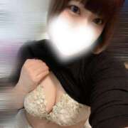 ヒメ日記 2026/01/25 10:06 投稿 ひかる 新宿本店 ぽちゃカワ女子専門店