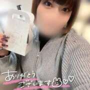 ヒメ日記 2026/01/26 10:30 投稿 ひかる 新宿本店 ぽちゃカワ女子専門店