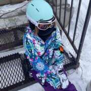 ヒメ日記 2026/02/02 12:01 投稿 ひかる 新宿本店 ぽちゃカワ女子専門店